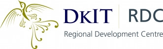 DKIT Logo