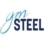 GM Steel Fabrication