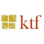 KTF Housing Ltd