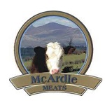 McArdle Meats