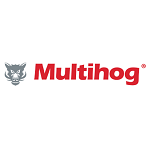 Multihog Ltd