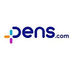 National Pen Promotional Products Ltd.