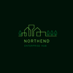 Northend Enterprise Hub