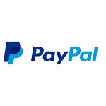 Paypal Europe Services