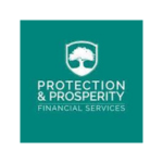 Protection & Prosperity Financial Services
