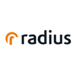 Radius Insurance Solutions