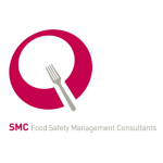 SMC Food Safety Management Consultants