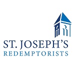 St. Joseph’s Redemptorists