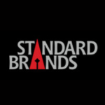 Standard Brands Irl Ltd