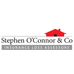 Stephen O’Connor & Co Insurance Assessors