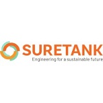 Suretank Limited