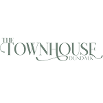 The Townhouse Restaurant