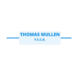 Thomas Mullen & Co. Accountants