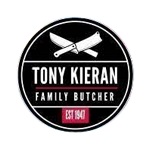 Tony Kieran Ltd