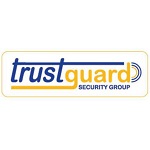 Trustguard Security