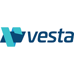 Vesta Payment Solutions
