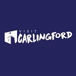 Visit Carlingford