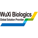 WuXi Biologies Ireland Ltd