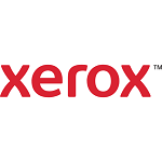 Xerox Europe Ltd.