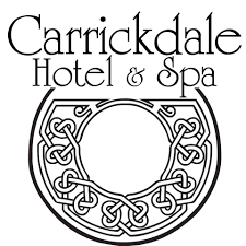 Carrickdale Hotel