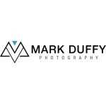 Mark Duffy Photography