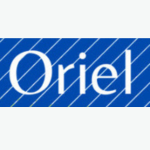 Oriel Office Equipment