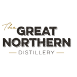 Great Northern Distillery Ltd.