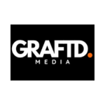 Graftd Media