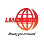 LM Virtual Office