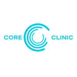 Core Clinic