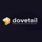 Dovetail Consultancy Ltd.