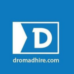 Dromad Hire