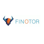 Finotor Innovation Limited