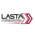 Lasta Forwarding