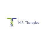 M.R. Therapies