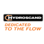 Hydroscand Ltd