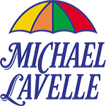 Michael Lavelle Estate Agents