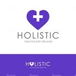 holistic Healthcare Ireland