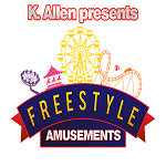 Freestyle Amusements