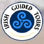 Irish Guided Tours