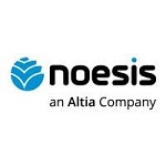 International Noesis Consulting Limited