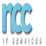 NCC IT Services (ROI) Ltd