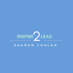 Inspire2Lead